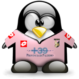 penguin pingouin pinguino 886